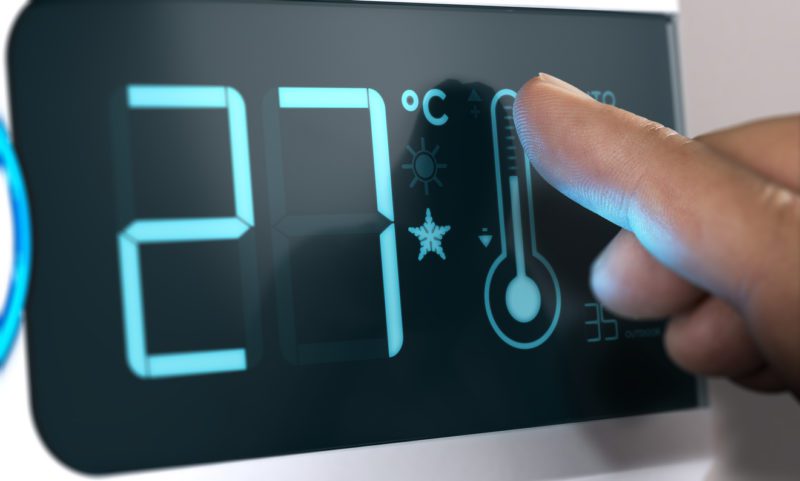 https://b2940486.smushcdn.com/2940486/wp-content/uploads/2022/07/PRO-modern-smart-thermostat-screen-shutterstock_552662914-e1552414182513.jpg?lossy=1&strip=1&webp=1