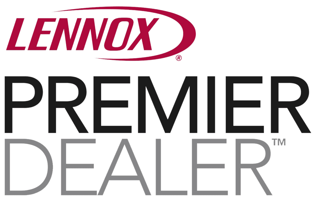 Lennox Premier Dealer