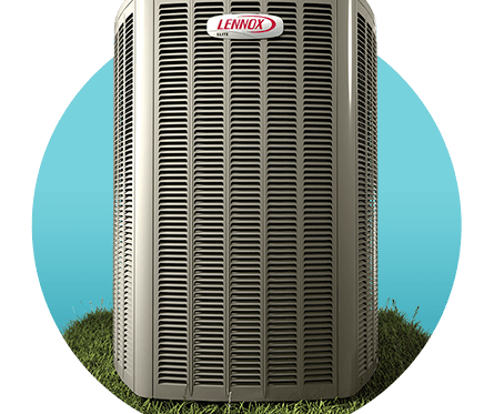 How Much More Efficient Are New Air Conditioners?