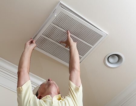 How To Keep Your Home Cool Without Air Conditioning