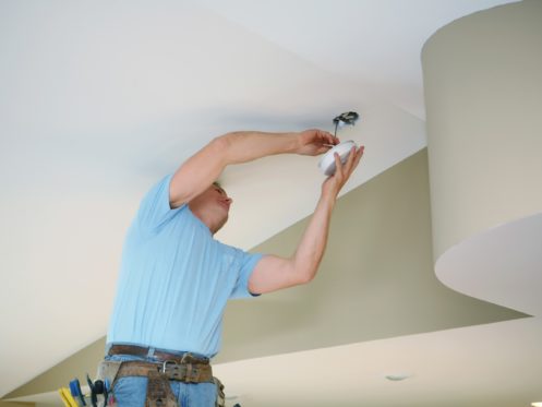 6 WAYS TO KEEP YOUR FAMILY SAFE FROM CARBON MONOXIDE POISONING