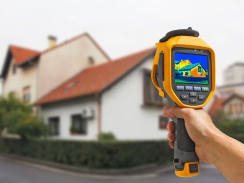 WHAT ARE AIR CONDITIONING BTU’S?