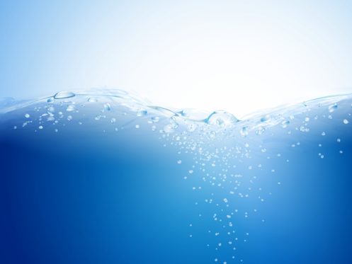 5 POSSIBLE REASONS YOUR AC UNIT IS LEAKING WATER